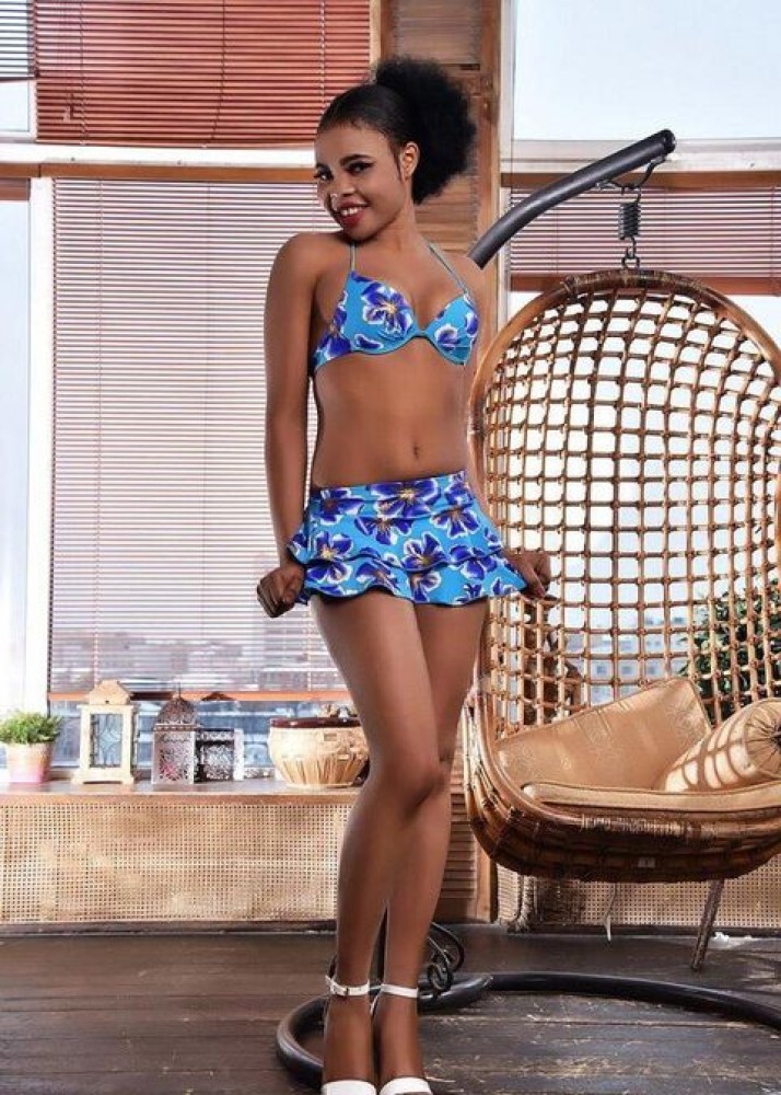 Индивидуалка Patricia фото № 2 в городе Вологда