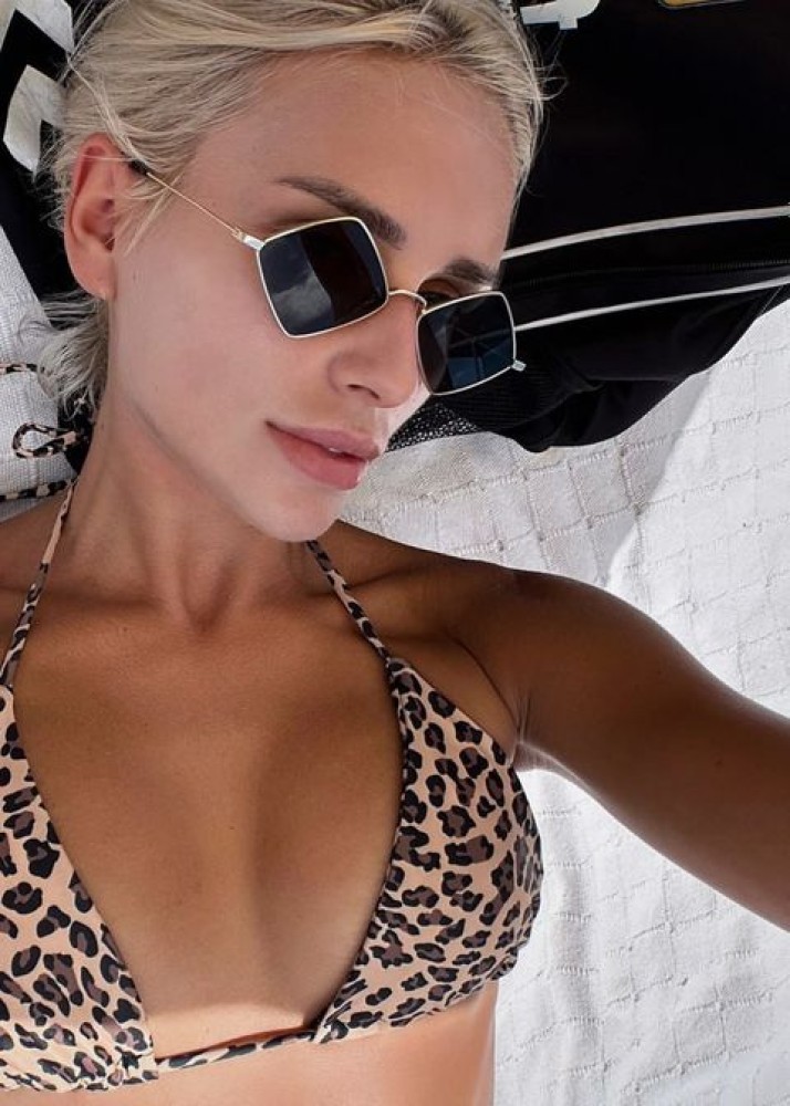 Индивидуалка Саша фото № 2 в городе Вологда