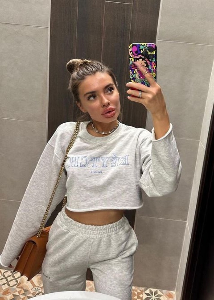 Индивидуалка Шарлотта фото № 2 в городе Вологда