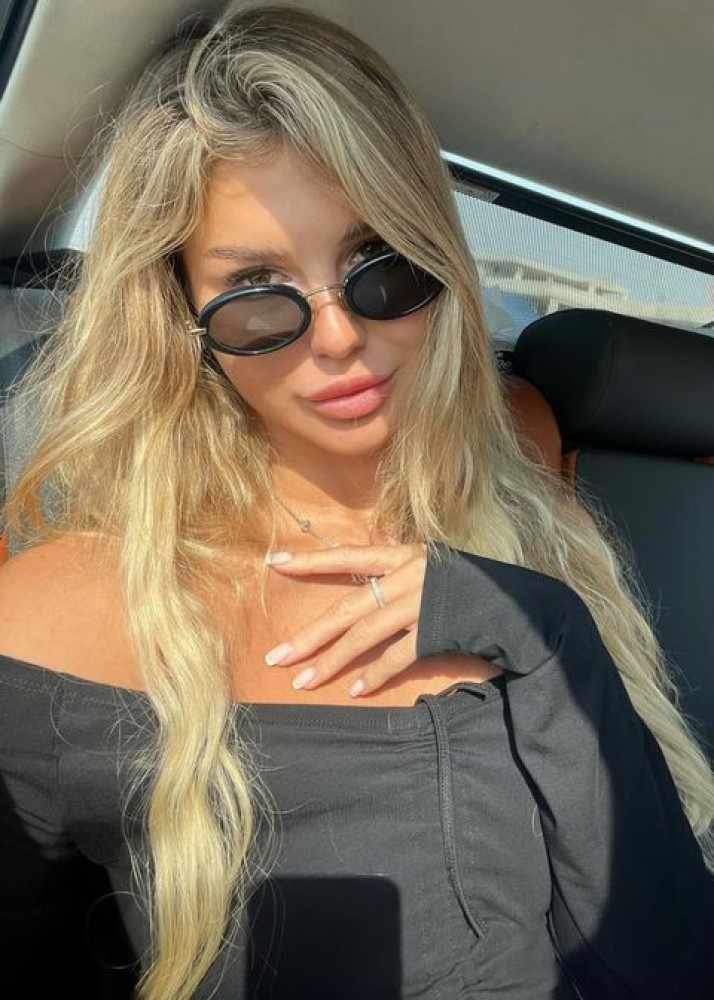 Индивидуалка Соня фото № 2 в городе Вологда