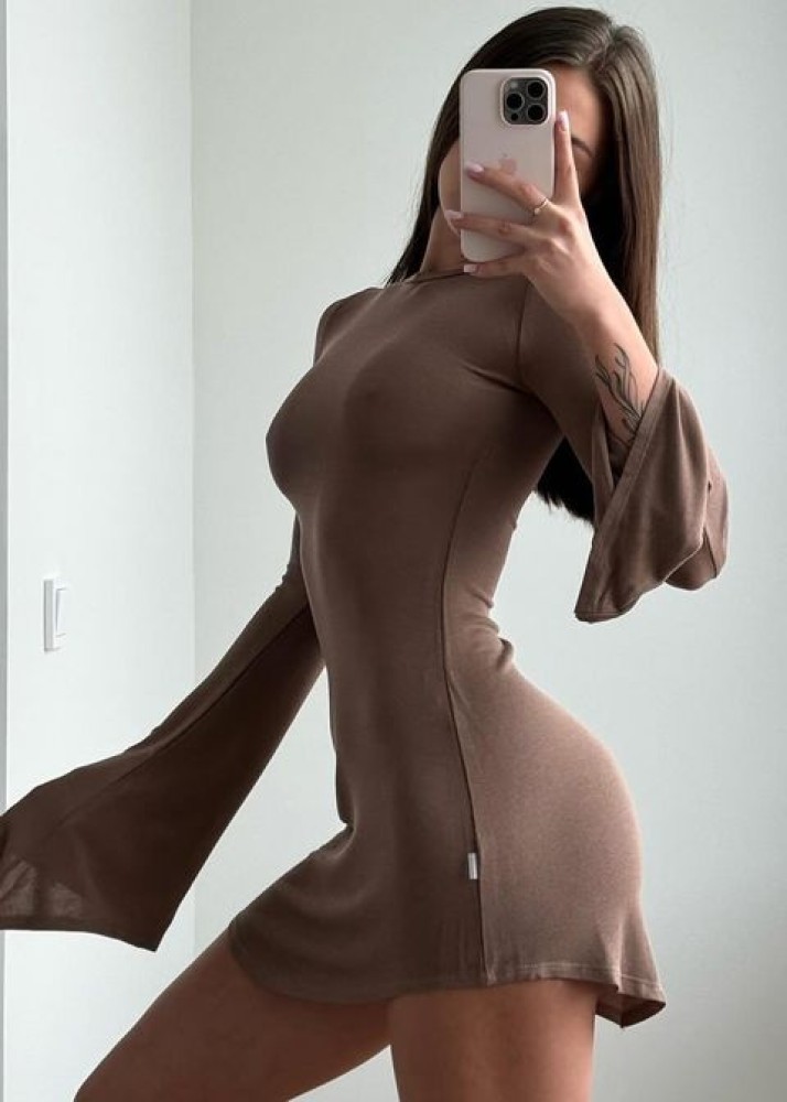 Индивидуалка Соня фото № 2 в городе Вологда