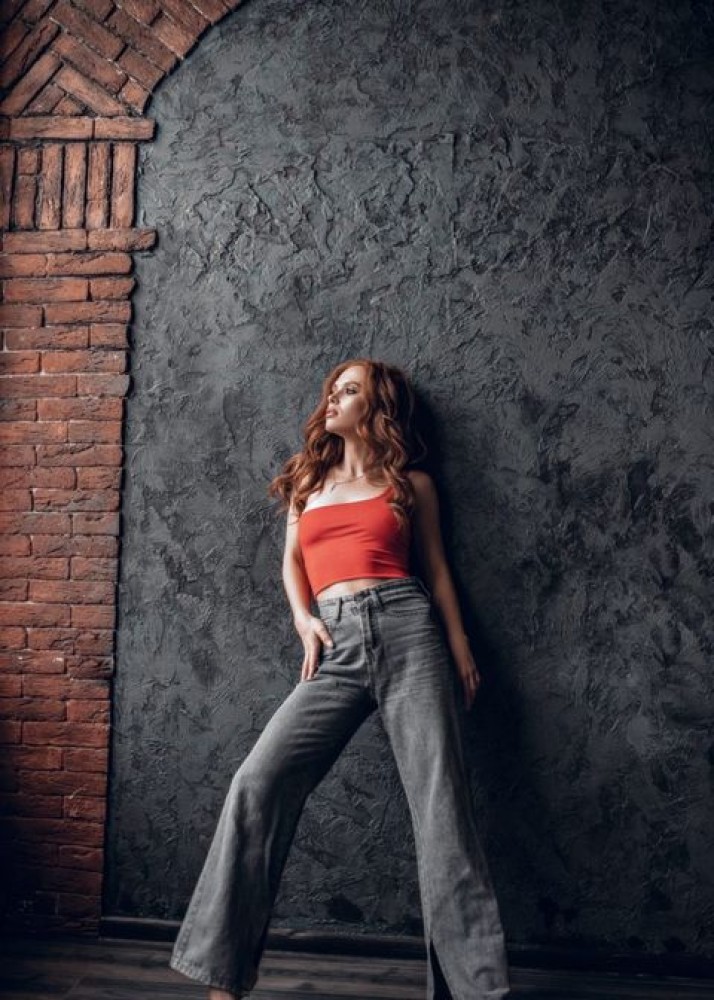 Индивидуалка Соня фото № 2 в городе Вологда