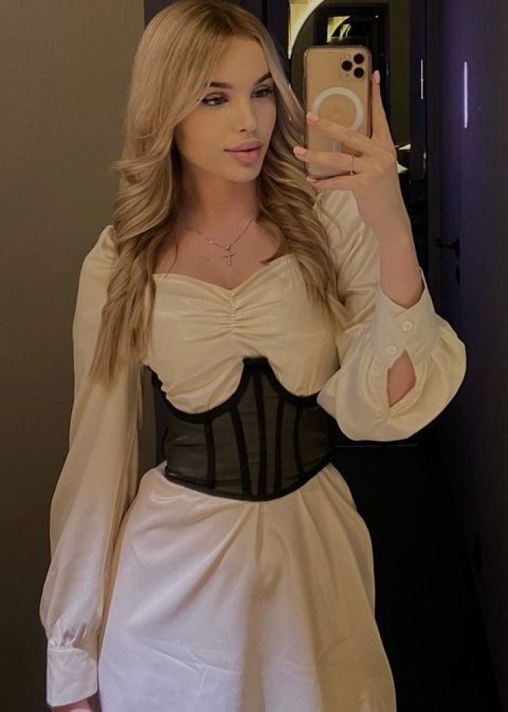 Индивидуалка Соня фото № 2 в городе Вологда