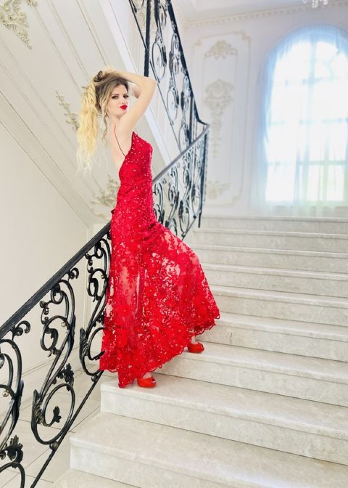 Индивидуалка СОНЯ фото № 2 в городе Вологда