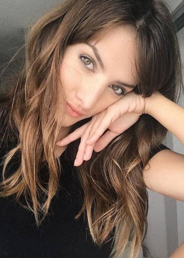 Индивидуалка Света главное фото в городе Вологда 