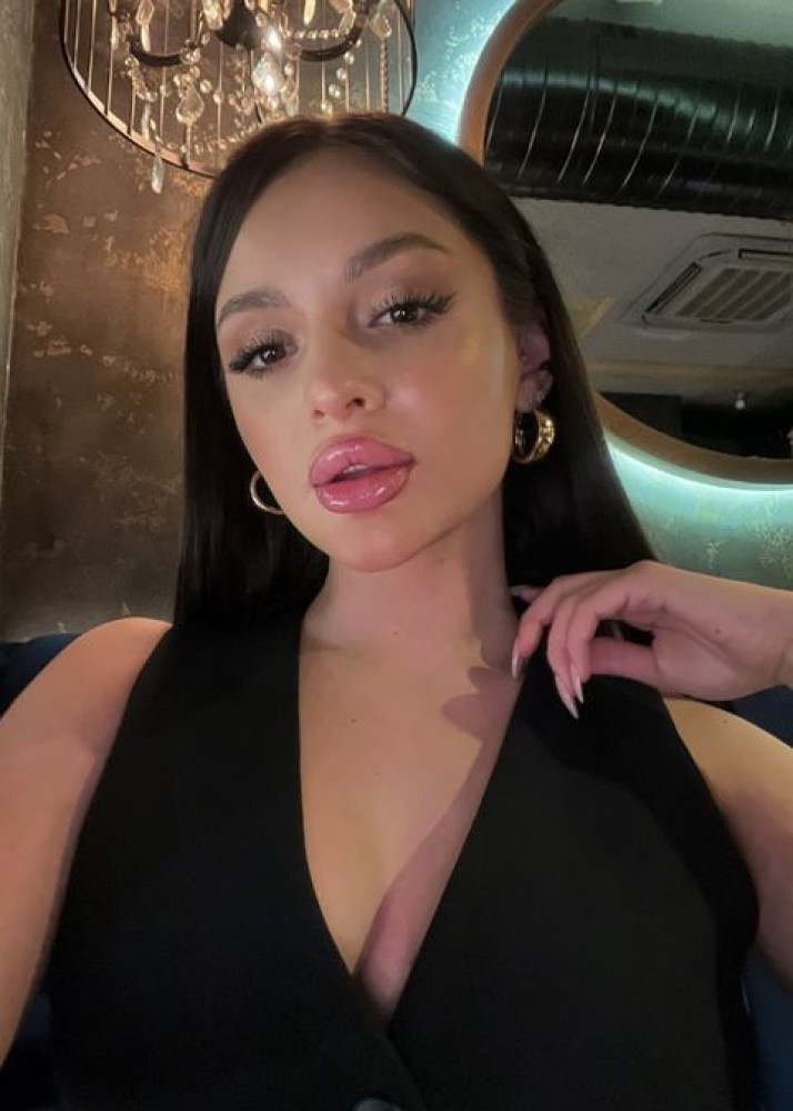 Индивидуалка Таня фото № 2 в городе Вологда