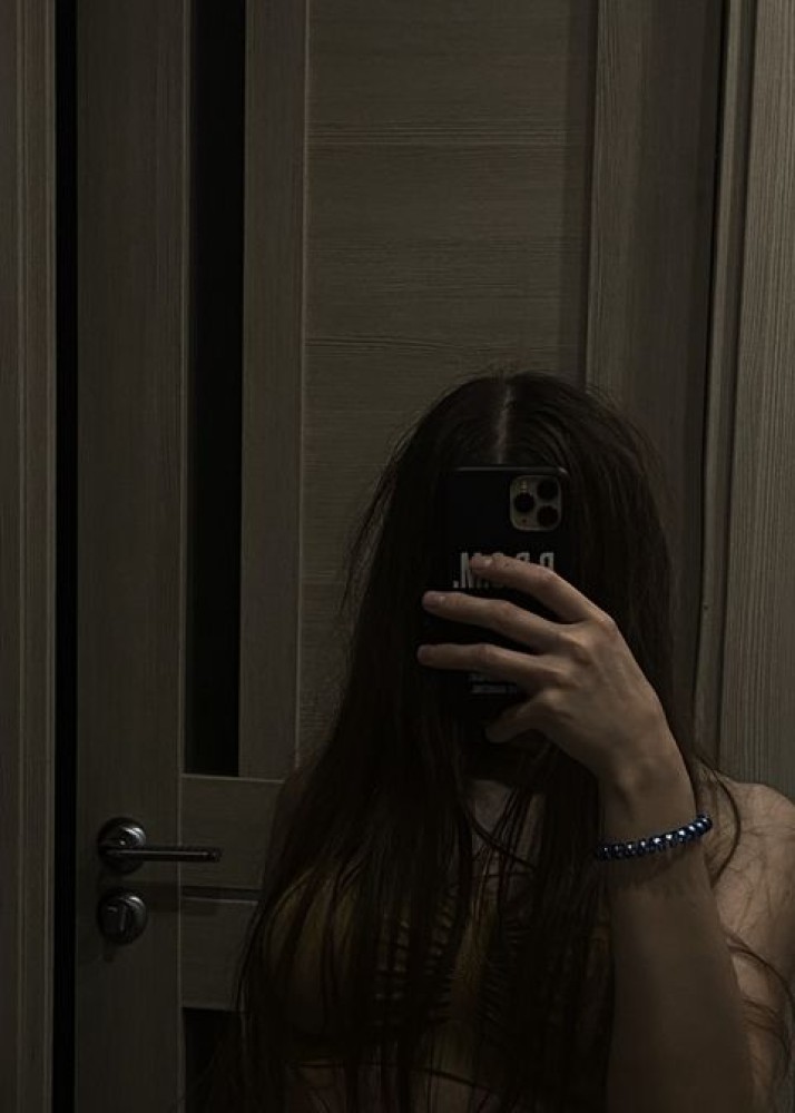 Индивидуалка Вита фото № 2 в городе Вологда