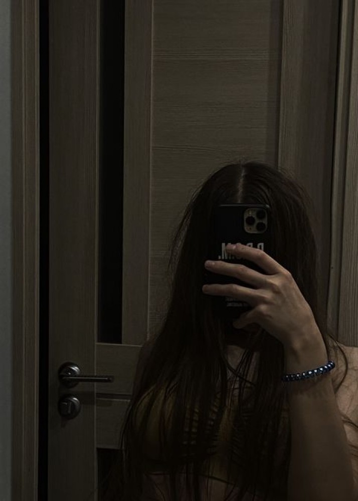 Индивидуалка Вита фото № 2 в городе Вологда