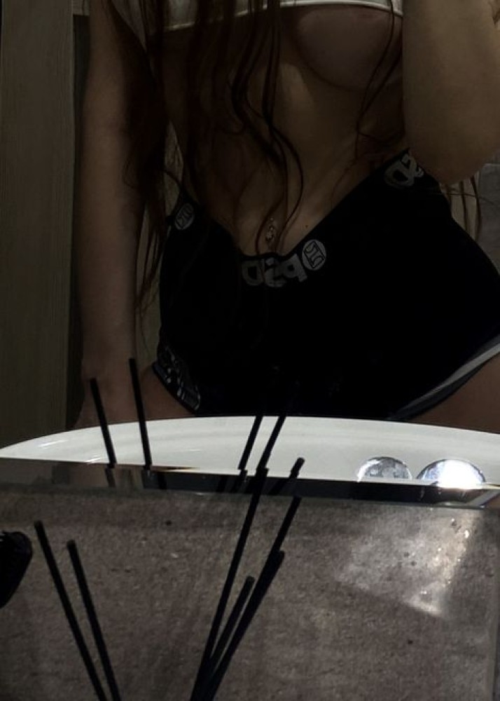 Индивидуалка Вита фото № 2 в городе Вологда