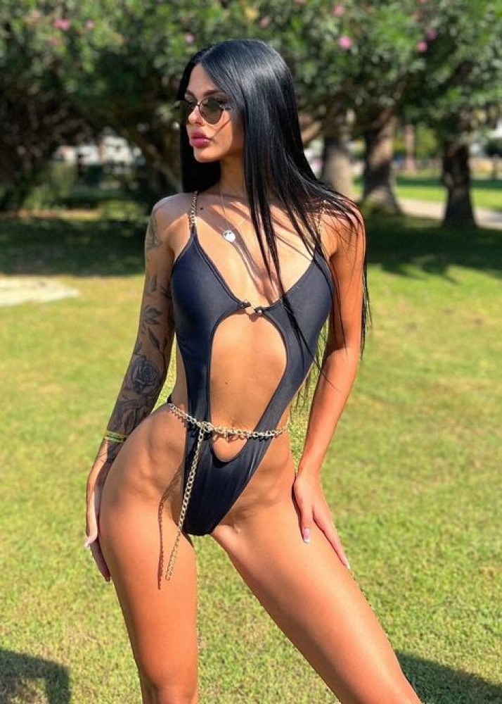 Индивидуалка Яна фото № 2 в городе Вологда