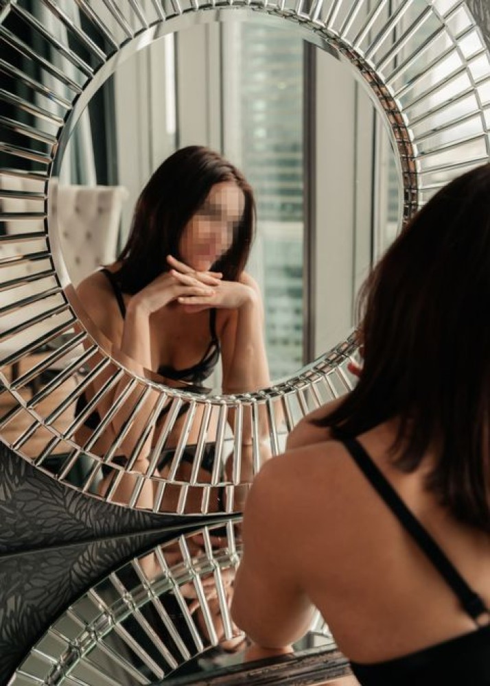 Индивидуалка Яна фото № 2 в городе Вологда