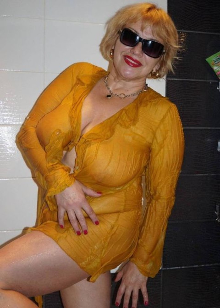 Индивидуалка Жанна главное фото в городе Вологда 