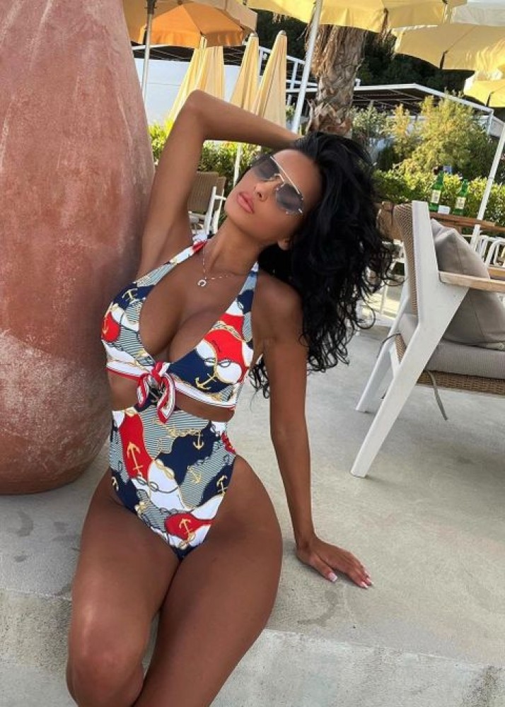 Индивидуалка Зоя фото № 2 в городе Вологда