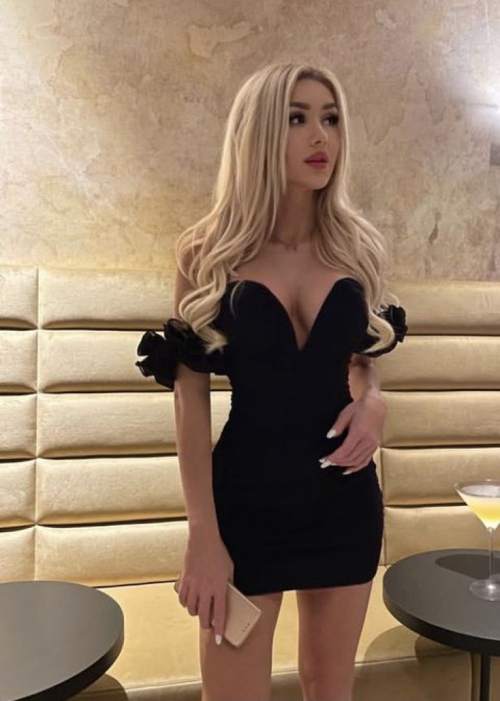 Индивидуалка Алесия фото № 2 в городе Вологда