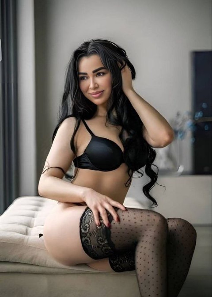 Индивидуалка Ева главное фото в городе Вологда 