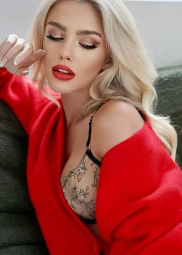 Индивидуалка Натали главное фото в городе Вологда 