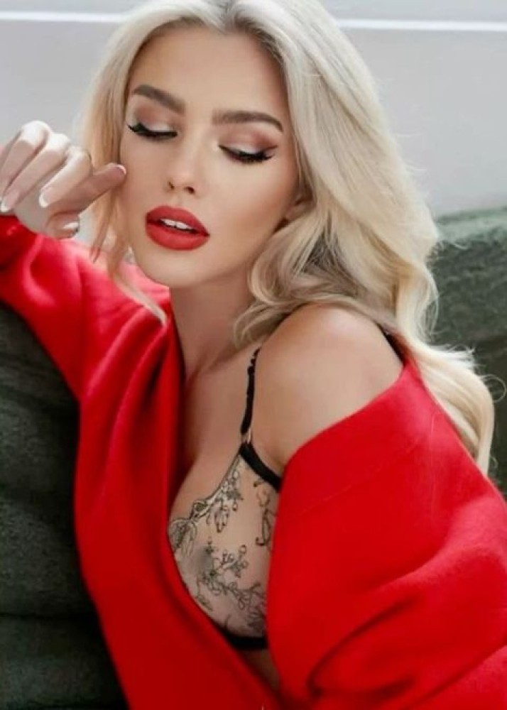 Индивидуалка Натали фото № 2 в городе Вологда