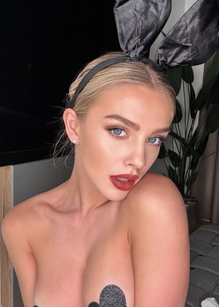 Индивидуалка Натали фото № 2 в городе Вологда