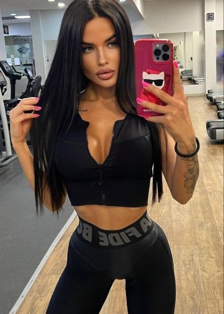 Индивидуалка Нелли главное фото в городе Вологда 