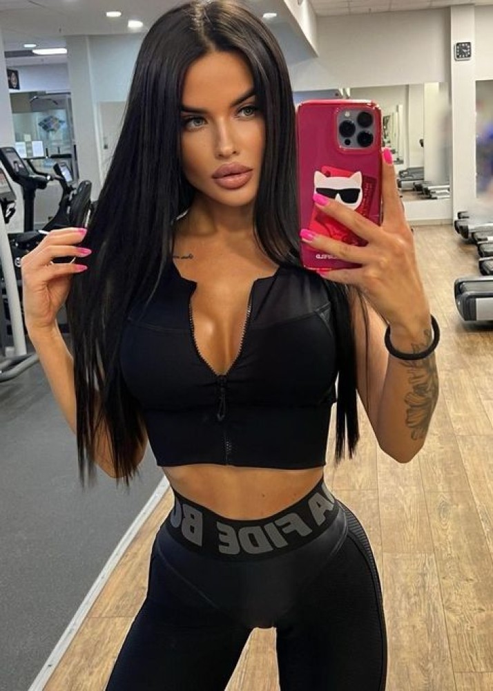 Индивидуалка Нелли фото № 2 в городе Вологда