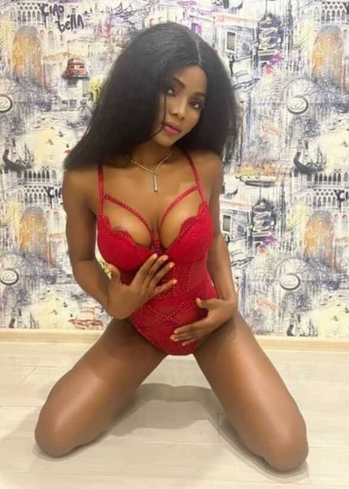 Индивидуалка София главное фото в городе Вологда 