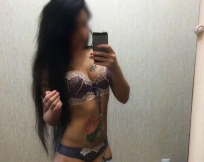 Лана, Г. Вологда