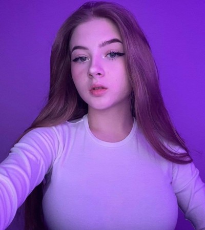 Влада, Г. Вологда