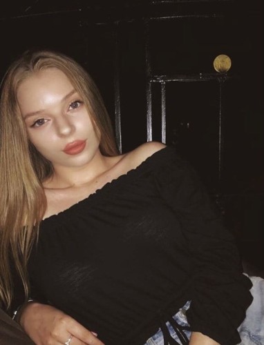 🎥 Диночка, Г. Вологда