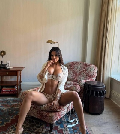 Татьяна, Г. Вологда