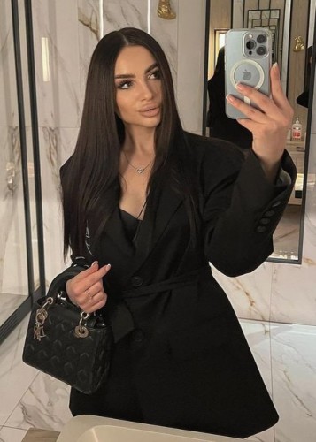 Дана, Г. Вологда