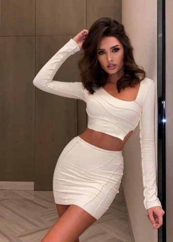 Даша, Г. Вологда