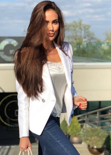 ЕВА, Г. Вологда