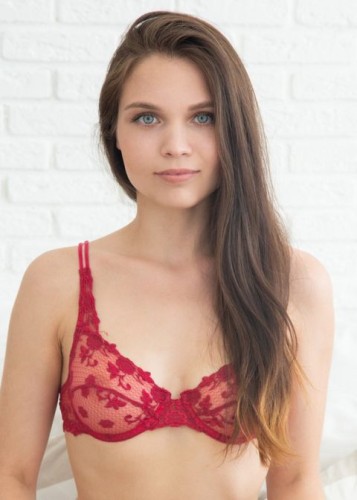 Евгения, Г. Вологда