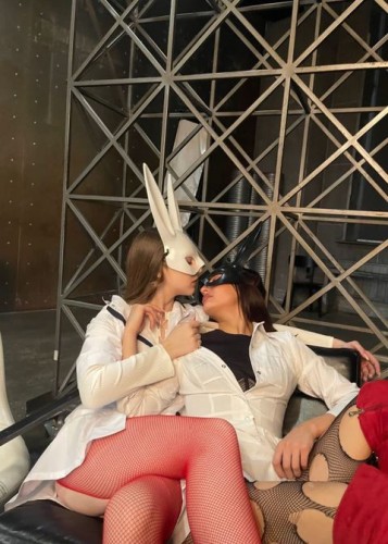 Каристина, Г. Вологда