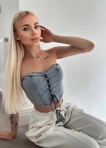 Лена, Г. Вологда