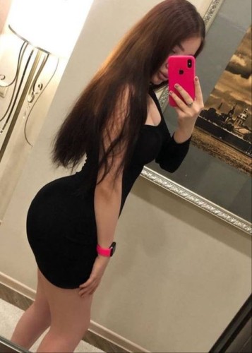 Настя, Г. Вологда