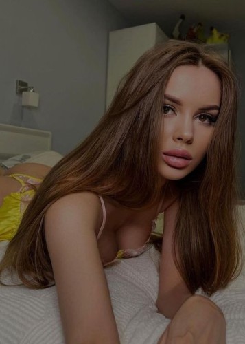 Виктория, Г. Вологда