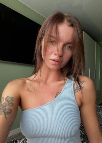 Лилия, Г. Вологда